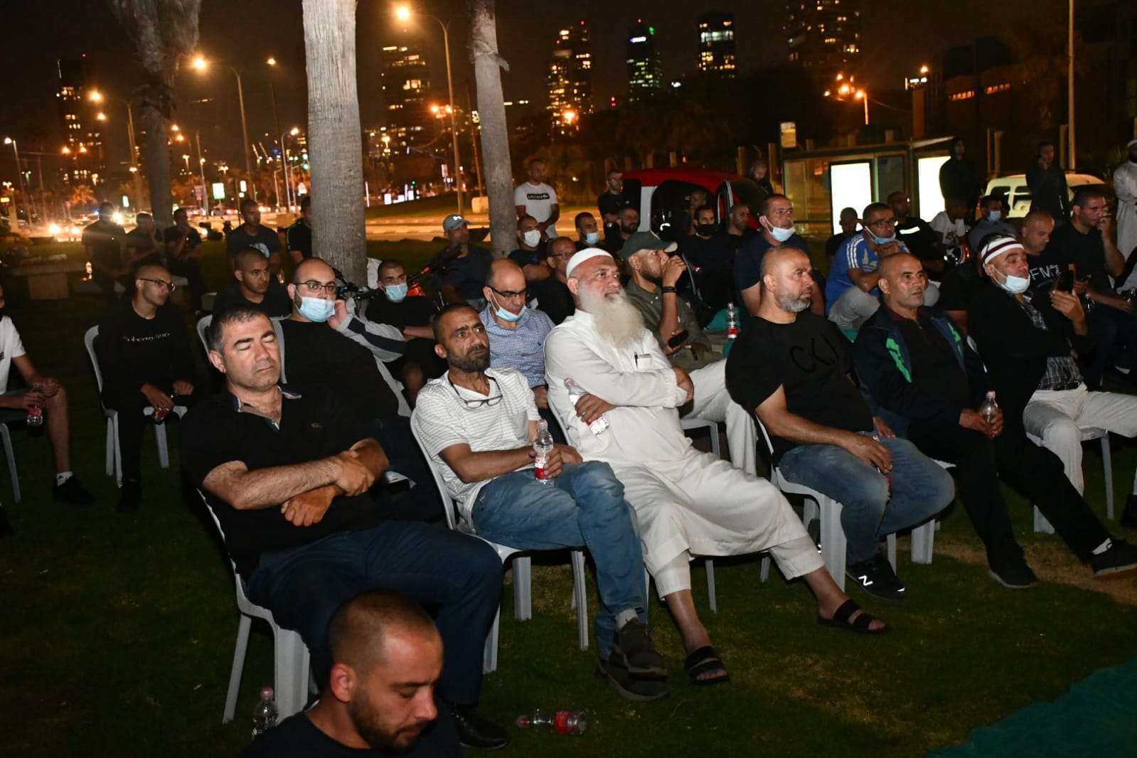 WhatsApp Image 2020-06-10 at 9.03.06 PM.jpeg.jpeg